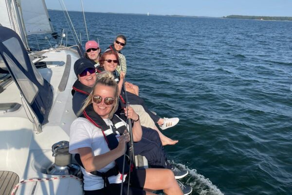 97568a4c-0d08-4b4c-afdc-6f60f5c72104